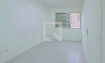 Imagem 6: Apartamento para Aluguel - Bela Vista, 1 Quarto, 38 m2