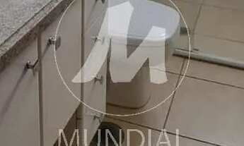 Imagem 7: Apartamento (tipo - padrao) 4 dormitórios/suite, cozinha planejada, portaria 24hs, lazer