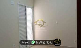 Imagem 3: CASA CONDOMÍNIO ALTA VISTA EM SÃO JOSÉ DO RIO PRETO