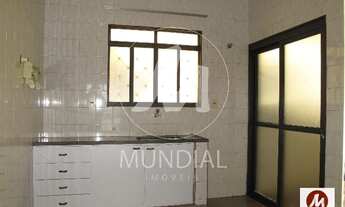 Imagem 3: Apartamento (tipo - padrao) 3 dormitórios/suite, cozinha planejada, em condomínio fechado