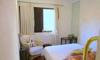 Imagem 5: RUA NOBRE - PRÃDIO MODERNO