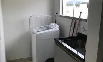 Imagem 3: Apartamento mobiliado direto com proprietário