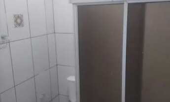 Imagem 3: Casa Liberdade 2/4quartos