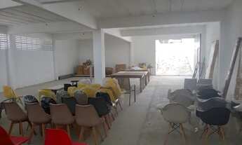 Imagem 7: Aluga-se Galpão 350m2 Parque das Via principal Manaus Am!