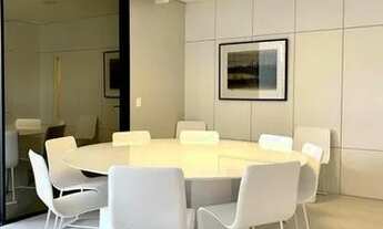 Imagem 6: Casa para Locação em Florianópolis, Jurerê Internacional, 8 dormitórios, 5 suítes, 9 banhe