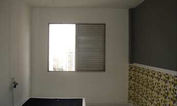 Imagem 6: Alugo apartamento de 2 dorm. no Metrô Ana Rosa