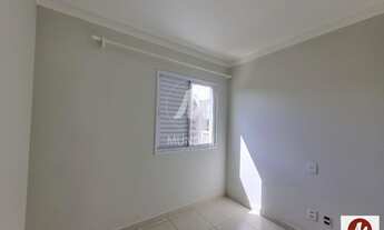 Imagem 5: Apartamento (tipo - padrao) 3 dormitórios/suite, cozinha planejada, portaria 24 horas, laz