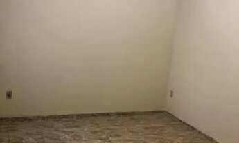 Imagem 2: Apartamento para venda possui 90 metros quadrados com 2 quartos em Cajazeiras X - Salvador