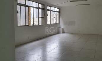 Imagem 3: Conjunto/Sala para Venda - 157.44m², 0 dormitórios, Centro Histórico
