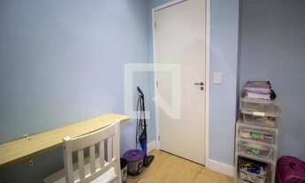 Imagem 7: Casa à Venda - Água Branca, 3 Quartos, 99 m2