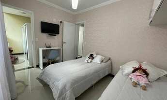 Imagem 6: Casa no Nova Cidade, próximo ao Posto Shell - ENTREGA IMEDIATA