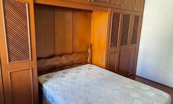 Imagem 6: 2 Quartos em frente ao Shopping Tijuca- Rio de Janeiro - RJ