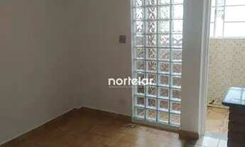 Imagem 3: APARTAMENTO - ALTO DA LAPA - SP