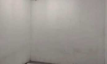 Imagem 6: Alugo casa R$ 500