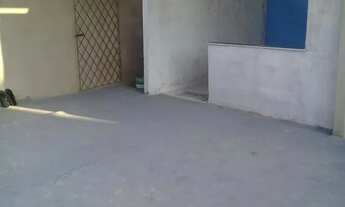 Imagem 6: Vendo aceito carro na parte do pagamento casa no segundo anda Viana Soteco