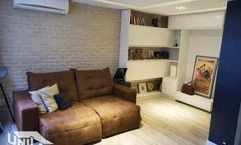 Imagem: Unilar Imóveis - Apartamento 2 quartos