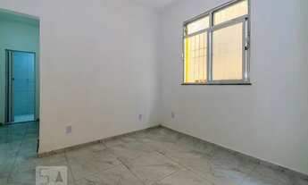 Imagem: Casa para Aluguel - Olaria, 2 Quartos, 60