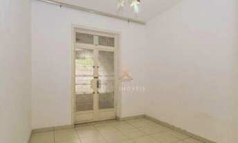 Imagem 5: Casa com 3 dormitórios à venda por R$ 639.000,00 - Tijuca - Rio de Janeiro/RJ