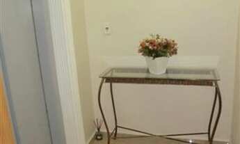 Imagem 5: APARTAMENTO - RUDGE RAMOS - SP