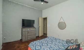 Imagem 6: Casa de 3 dormitórios, bairro Santa Tereza