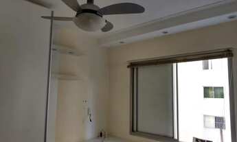 Imagem 6: Apartamento residencial para Locação Vila Leopoldina, São Paulo