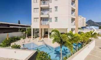 Imagem 3: Alugar apartamento