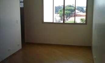 Imagem 2: APARTAMENTO - JARDIM GUEDALA - SP