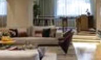 Imagem 4: APARTAMENTO - JARDIM PAULISTANO - SP