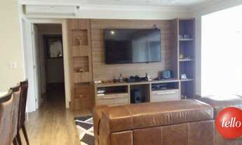 Imagem 2: São Paulo - Apartamento Padrão - Mandaqui