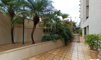 Imagem 8: Apartamento (tipo - padrao) 3 dormitórios/suite, cozinha planejada, portaria 24hs, lazer