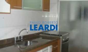 Imagem: APARTAMENTO - TATUAPÉ - SP