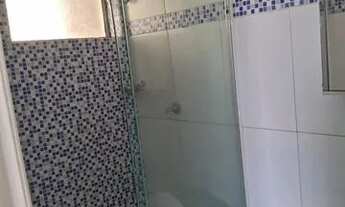 Imagem 4: Vendo Apartamento 01 andar Res. Algarobas III