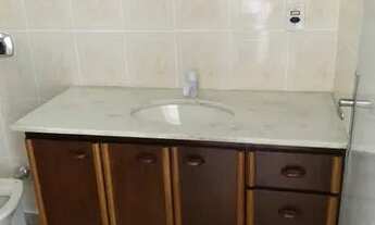 Imagem 4: Apartamento para alugar no Rocha