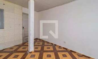 Imagem 3: Apartamento para Aluguel - Casa Verde Alta, 1 Quarto, 35 m2