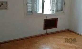 Imagem 6: PORTO ALEGRE - Apartamento Padrão - Bom Fim