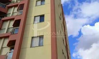 Imagem 2: Apartamento à venda, Vila Invernada, São Paulo, SP