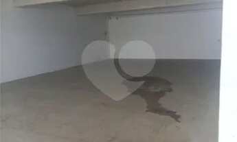 Imagem 5: Galpão-São Paulo-VILA NOVA CACHOEIRINHA