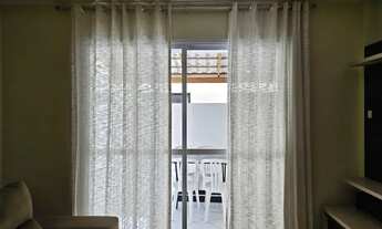 Imagem 5: Aluguel Praia do Morro Semi Mobiliado Anual Direto c/ Proprietário