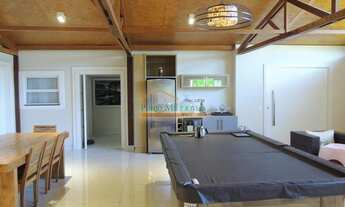 Imagem 7: CASA com 4 dormitórios à venda com 350m² por R$ 1.500.000,00 no bairro Butiatuvinha - CURI