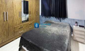 Imagem 2: SM/Apartamento com 04 dormitórios no bairro Abraão, em Florianópolis