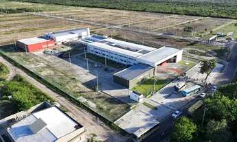 Imagem 5: Lotes Em Jijoca-Jeri, 10X25, Parcelas De R$ 328 E Entrada Facilitada. sem demora