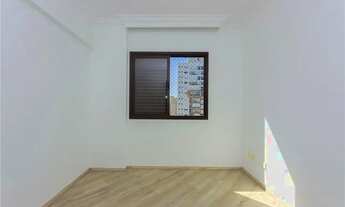 Imagem 8: CICDL 525 Apto 601781125-5