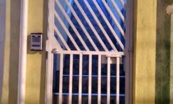 Imagem 3: Kit sobrado ..sem iptu..sem condominio