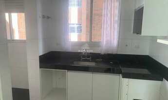 Imagem 3: Apartamento para aluguel, 1 quarto, 1 suíte, 2 vagas, Santo Agostinho - Belo Horizonte/MG