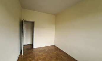 Imagem 7: Apartamento para aluguel com 82 metros quadrados com 2 quartos em Ramos - Rio de Janeiro