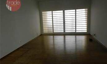 Imagem 4: Casa com 3 dormitórios à venda, 204 m² por R$ 600.000,00 - Jardim Sumaré - Ribeirão Preto