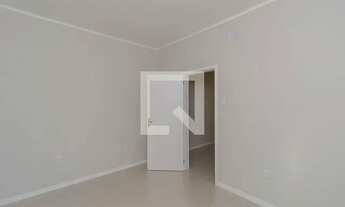 Imagem 7: Apartamento para Aluguel - Auxiliadora, 1 Quarto, 55 m2