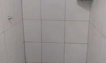 Imagem 2: Aluga-se um apartamento no bairro cauame