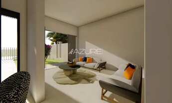 Imagem 3: Sobrado com Piscina em Guaratuba