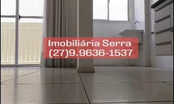 Imagem 6: Gio_Gio- Chegou a sua Vez!! - Compre esse - Belo Apartamento de 02 Qts com suíte e Vara